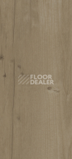 Кварцвиниловые полы AW Invictus Maximus Plank 2.5 мм Norwegian Wood Candlelight фото 1 | FLOORDEALER